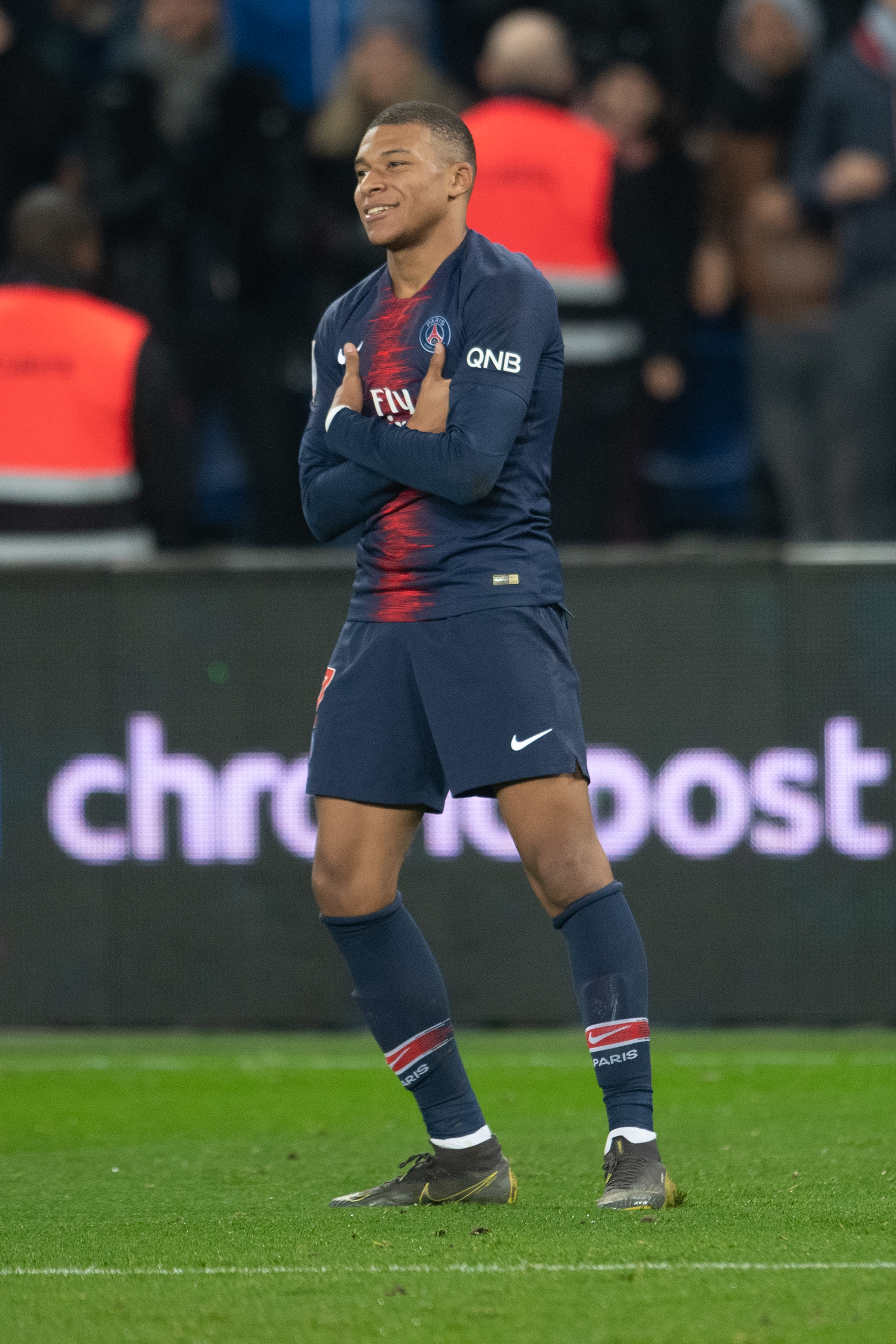 呈现这段 呈现这段