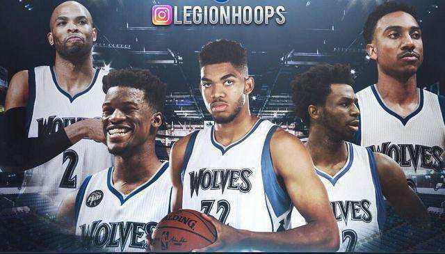 窗口完成 窗口完成