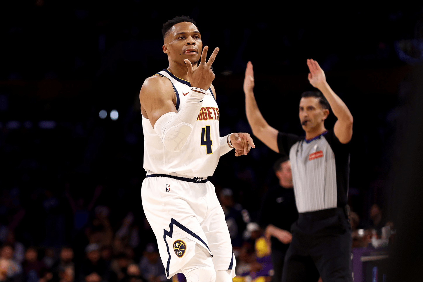 力急剧下降 力急剧下降