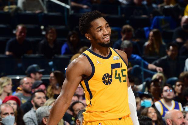 超级巨星瞬 超级巨星瞬