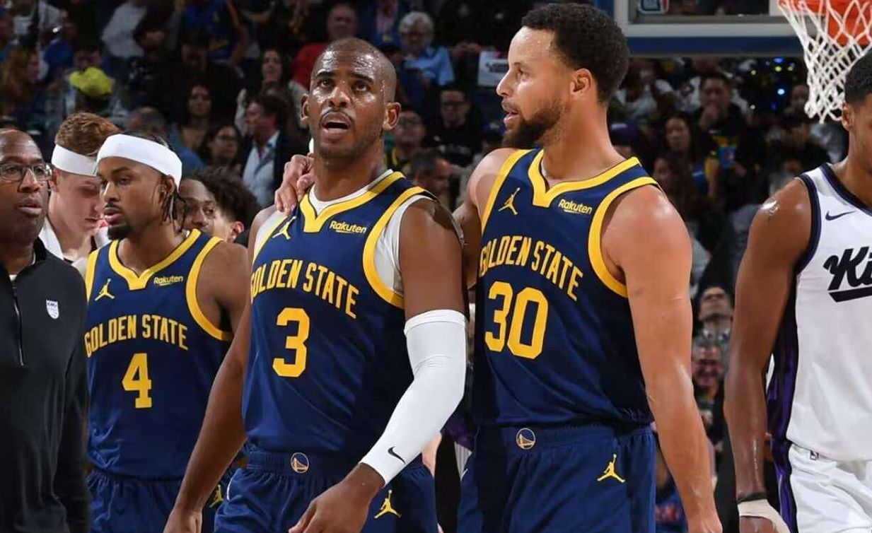 击球初速 击球初速