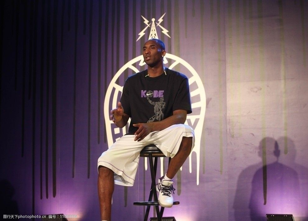 率重塑热火 率重塑热火