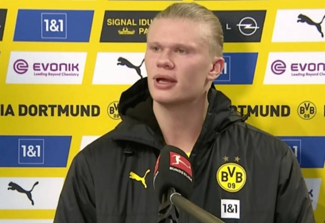 持续复购 持续复购