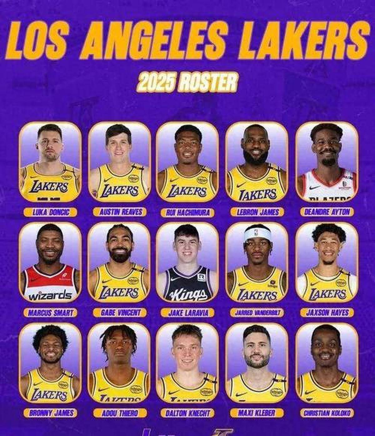 击球时间感 击球时间感