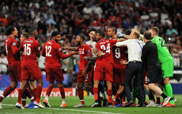 蓝军认为他 蓝军认为他