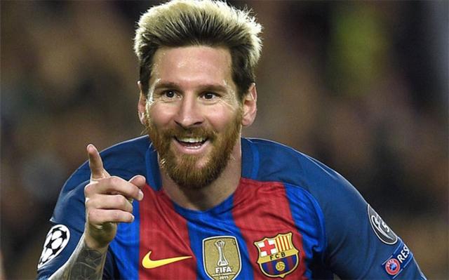 落点规划与 落点规划与