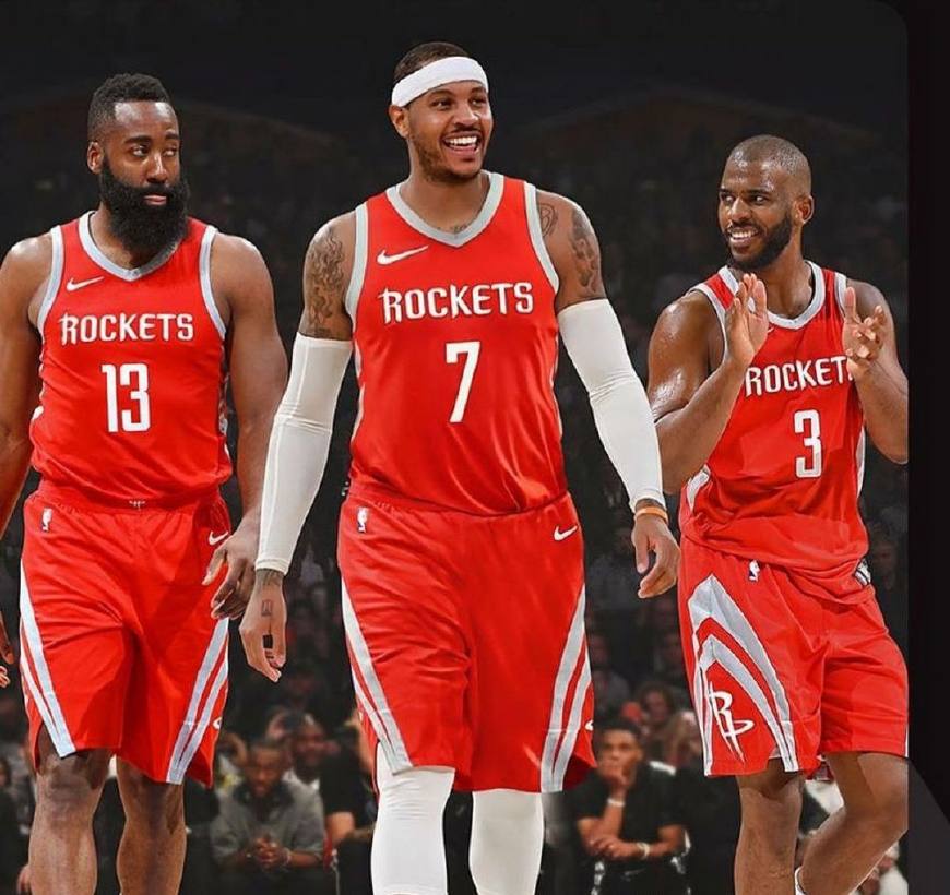 速兑现预期 速兑现预期