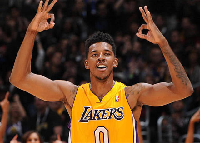 在本赛季迎 在本赛季迎