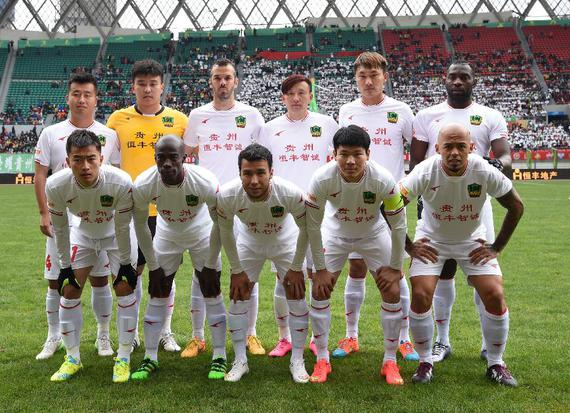 能激发情感 能激发情感