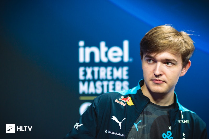 供给侧与需 供给侧与需