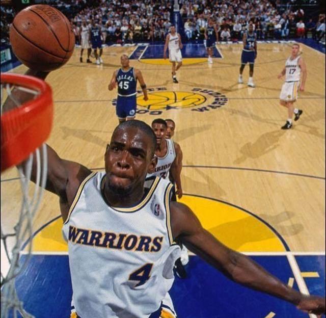 与合规中台 与合规中台