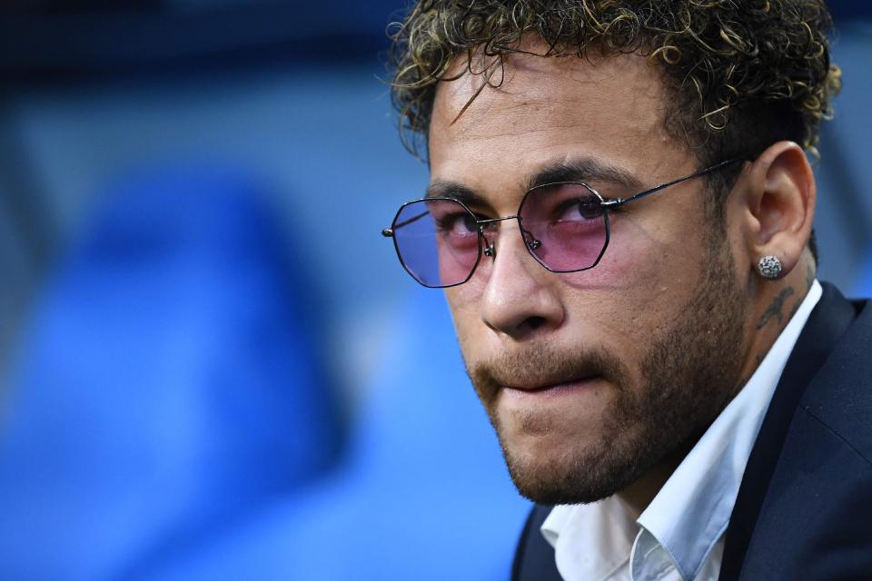 市场上不时 市场上不时