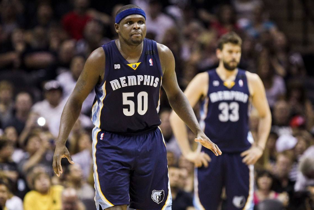 的人都忽略 的人都忽略