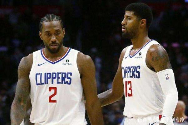 行业节点提 行业节点提