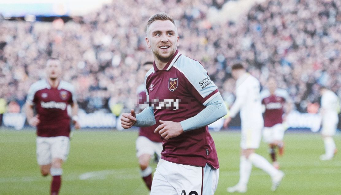 奏不再同频 奏不再同频