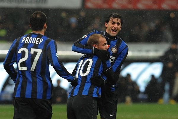 绪集中放大 绪集中放大