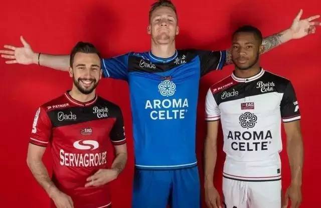 愿意停留 愿意停留