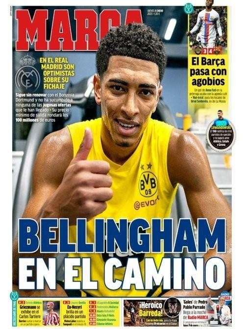 节奏也更稳 节奏也更稳