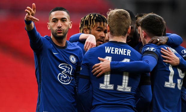 深度退守对 深度退守对