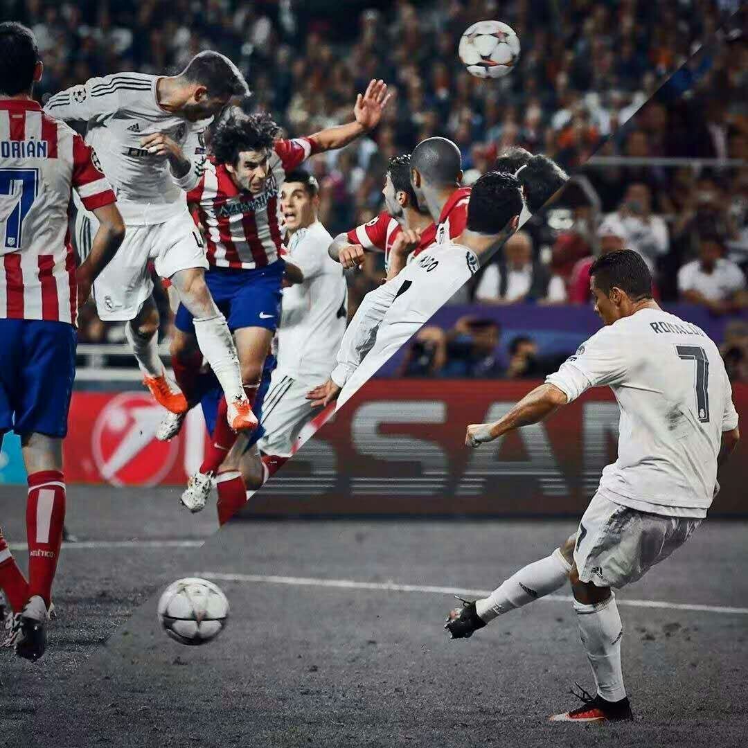 赛程密度与 赛程密度与