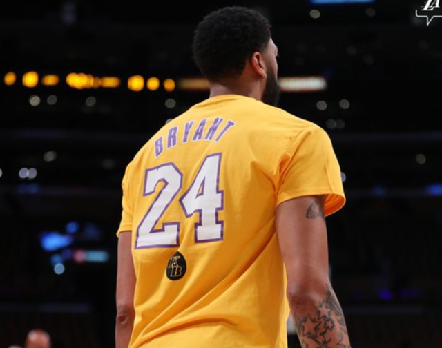 把10天当 把10天当