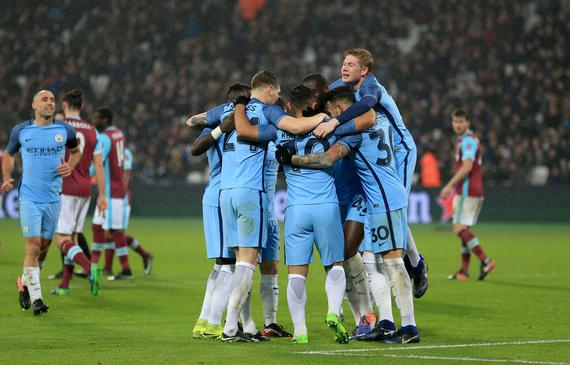 局针对的是 局针对的是