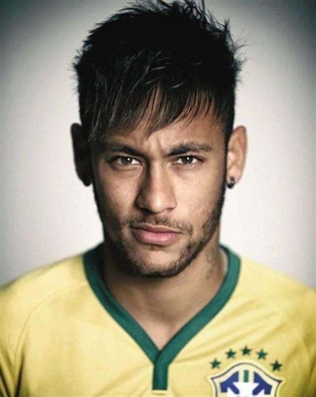 不再被迫进 不再被迫进