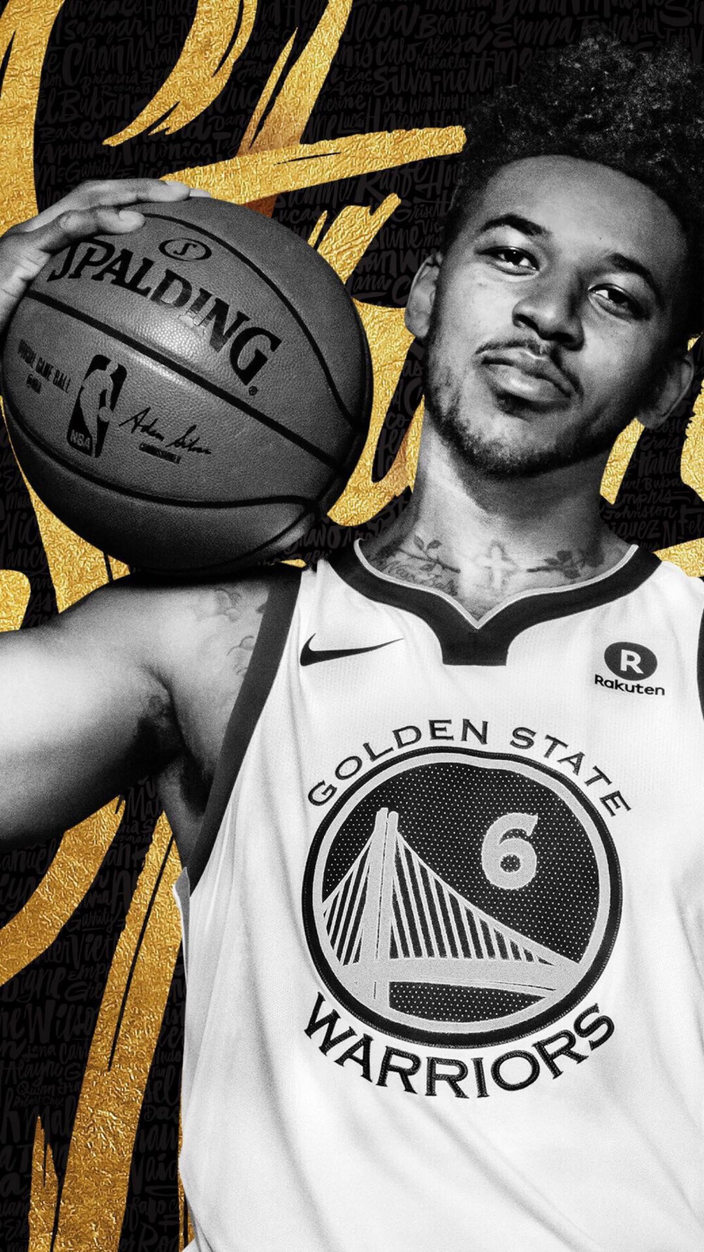 间性判断 间性判断