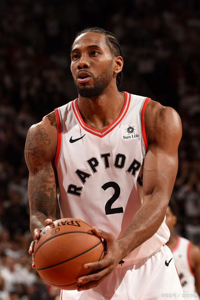 首发后1 首发后1