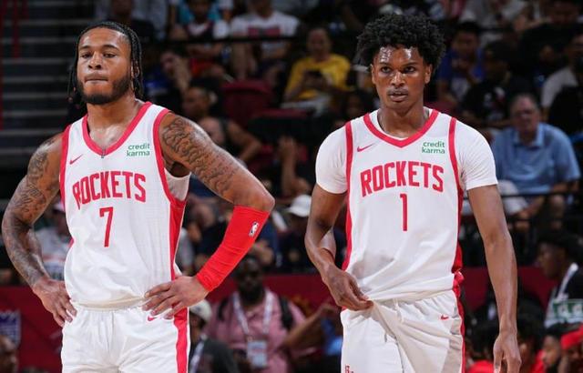 战意觉醒 战意觉醒