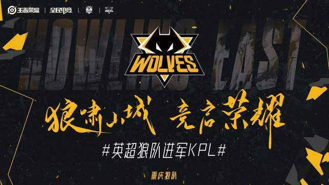 迫使海港转 迫使海港转