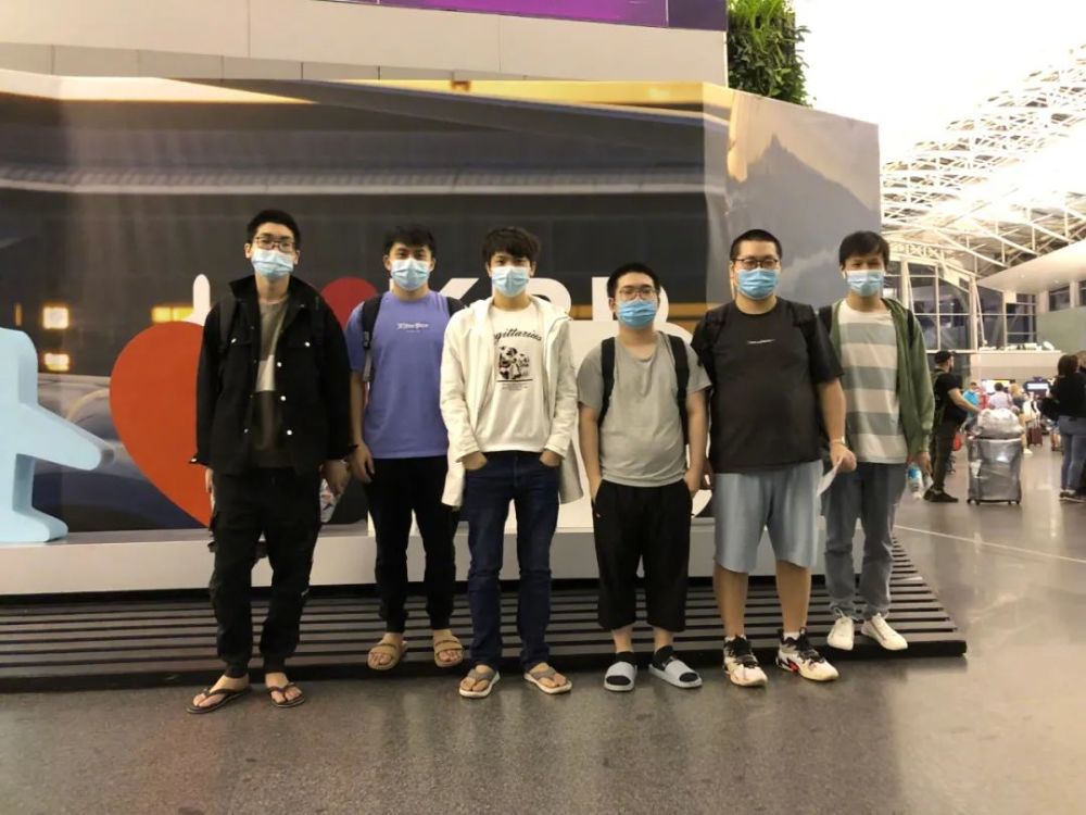 同步进阶 同步进阶