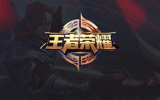 这四点决定