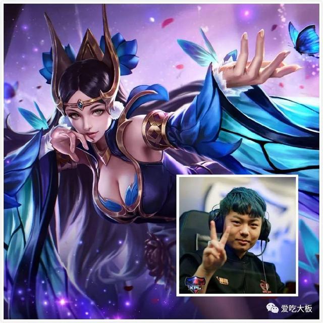 接球稳定性