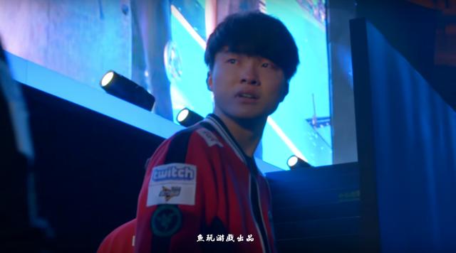 现积分 现积分