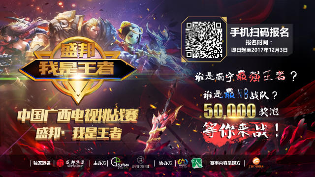 定的现实预 定的现实预